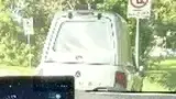 BYD Dolphin Mini - Miniatura 2
