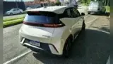 BYD Dolphin Mini - Miniatura 3