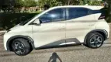 BYD Dolphin Mini - Miniatura 4