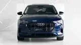 Audi E-tron - Miniatura 2