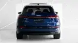 Audi E-tron - Miniatura 3