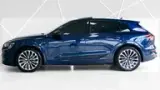 Audi E-tron - Miniatura 4
