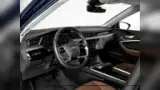 Audi E-tron - Miniatura 5