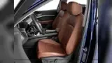 Audi E-tron - Miniatura 7