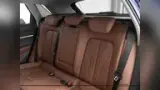 Audi E-tron - Miniatura 8