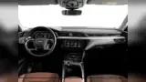 Audi E-tron - Miniatura 9