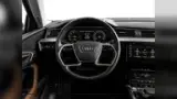 Audi E-tron - Miniatura 10
