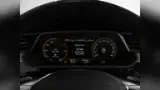 Audi E-tron - Miniatura 11