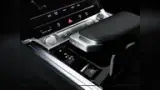 Audi E-tron - Miniatura 12