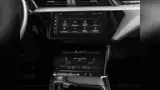 Audi E-tron - Miniatura 13