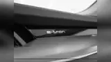 Audi E-tron - Miniatura 14