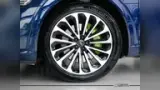 Audi E-tron - Miniatura 17