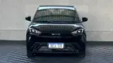 BYD Dolphin Mini - Miniatura 2