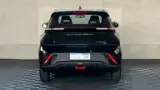 BYD Dolphin Mini - Miniatura 3