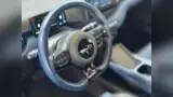 BYD Dolphin Mini - Miniatura 4