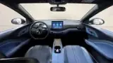 BYD Dolphin Mini - Miniatura 5