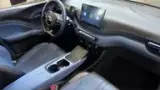 BYD Dolphin Mini - Miniatura 8