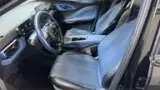 BYD Dolphin Mini - Miniatura 9