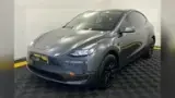 Tesla Model Y - Miniatura 2