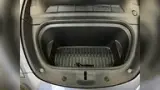 Tesla Model Y - Miniatura 4
