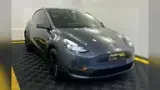 Tesla Model Y - Miniatura 5