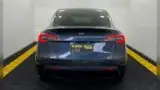 Tesla Model Y - Miniatura 7