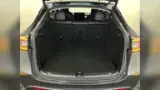 Tesla Model Y - Miniatura 8