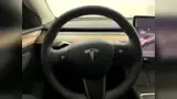 Tesla Model Y - Miniatura 11