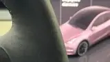 Tesla Model Y - Miniatura 12