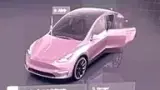 Tesla Model Y - Miniatura 18