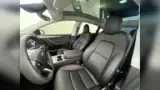 Tesla Model Y - Miniatura 19