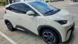 BYD Dolphin Mini - Miniatura 3