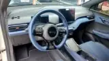 BYD Dolphin Mini - Miniatura 5