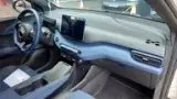 BYD Dolphin Mini - Miniatura 6