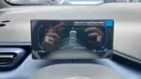 BYD Dolphin Mini - Miniatura 7