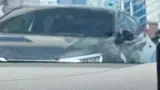 BYD Dolphin Mini - Miniatura 8