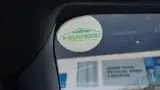 BYD Dolphin Mini - Miniatura 9