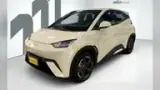 BYD Dolphin Mini - Miniatura 1