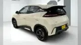BYD Dolphin Mini - Miniatura 3