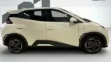 BYD Dolphin Mini - Miniatura 4