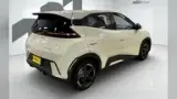 BYD Dolphin Mini - Miniatura 5