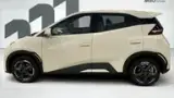 BYD Dolphin Mini - Miniatura 6