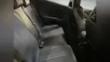 BYD Dolphin Mini - Miniatura 7