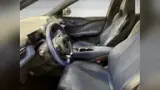 BYD Dolphin Mini - Miniatura 8