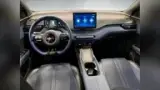 BYD Dolphin Mini - Miniatura 13