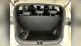 BYD Dolphin Mini - Miniatura 14