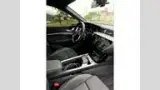 Audi E-tron - Miniatura 4