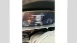 Audi E-tron - Miniatura 7