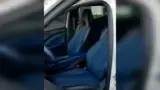 BYD Dolphin Mini - Miniatura 5