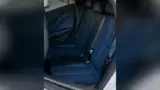 BYD Dolphin Mini - Miniatura 6
